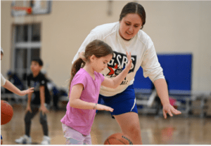 tot basketball