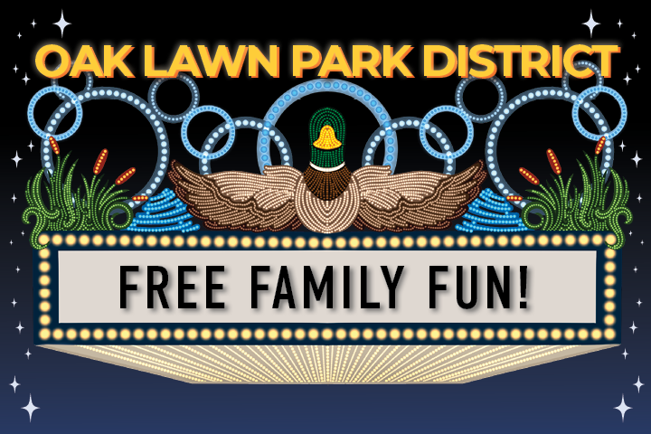 free family fun